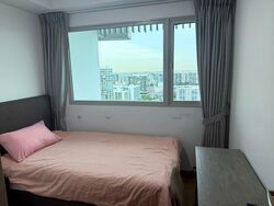 Eight Riversuites (D12), Condominium #496614761